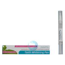 Карандаш для отбеливания зубов Amazing White, в Москве