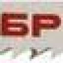 Пилка для электролобзиков ЗУБР ЭКСПЕРТ 15590-2.5_z01, в г.Тирасполь