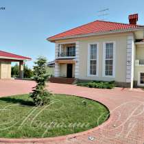 Продается дом, в Ростове-на-Дону