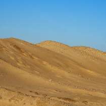 Речной песок и песчано-гравийная смесь, в Сыктывкаре