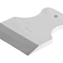 Шпатель резиновый STAYER MASTER 1027-180, в г.Тирасполь