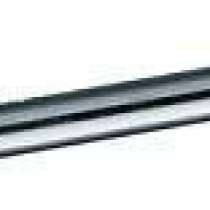 Метчик PROJAHN 95240 M24, в г.Тирасполь