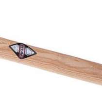 Молоток рихтовочный Picard PI-00335011000, в г.Тирасполь