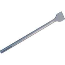 Долото (зубило) для перфоратора Metabo 623355000, в г.Тирасполь