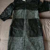 Платье, блуза, кофта 46-48(L), в Саратове