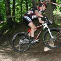 Andre, 51 год, хочет познакомиться, в Санкт-Петербурге