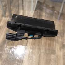 Продаю оригинальную кнопку 81260D3510 Hyundai-Kia Ручка откр, в Москве