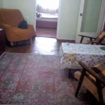 Продается 3-х комнатная квартира, в г.Ташкент
