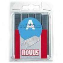 Скобы для степлера Novus 042-0370, в г.Тирасполь