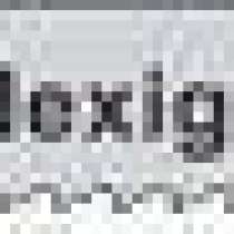 Полотно сабельной пилы Metabo 623640000, в г.Тирасполь