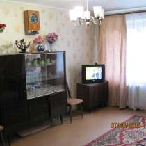 Продам 2-х комнатную кввартиру, в Рыбинске