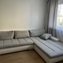 Продам угловой диван, в г.Таллин