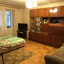 Продам 2-комнатную квартиру, в Конаково
