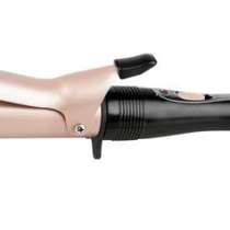 Щипцы для укладки волос Vitek VT-2508 BK, в г.Тирасполь