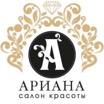 Парикмахер, в Москве