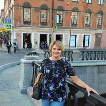 Svetlana Dekalova, 57 лет, хочет найти новых друзей, в Волгограде