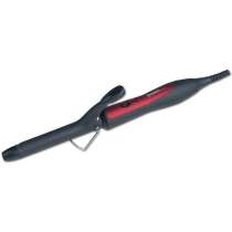 Щипцы для укладки волос First Austria FA-5671-5 Red, в г.Тирасполь