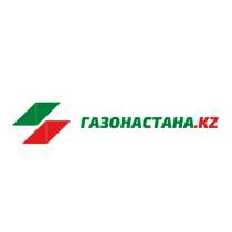 Труба из нержавеющей стали (AISI 201/304), в г.Астана