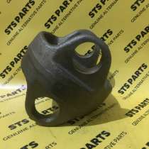 Корпус крестовин передней полуоси (Фланец) VOE046279, в Краснодаре