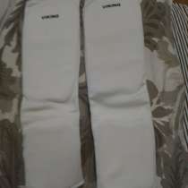 Кимоно, в Москве