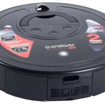 Робот-пылесос ENDEVER SKY-Robot 88, в г.Тирасполь