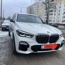Продается BMW X5, в г.Минск