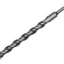 Бур для перфоратора Metabo 626199000 SDS-Plus, в г.Тирасполь