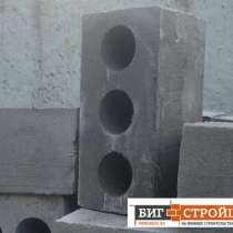 Газосиликат,газобетон,пенобетон,пескобетон,керамзитобет блок, в Москве