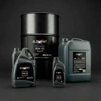 Автомасла с увеличенным сроком пробега в 2-3 раза, в Новосибирске