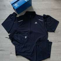 Спортивный костюм Adidas, в Москве