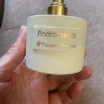 Парфюм Андромеда от Тициано Терензи, в Санкт-Петербурге