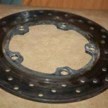 автозапчасти, в Краснодаре