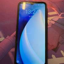 Realme c33, в Железнодорожном
