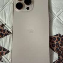 IPhone 16 pro max, в Ростове-на-Дону