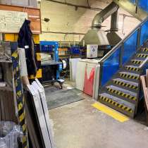 Разнорабочий, Подсобный рабочий, Грузчик, Сборщик шкафов, в Кубинке