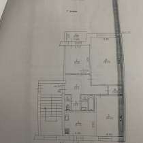 Квартира 3х, в Тимашевске