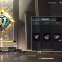 Акаунт пабг, в Москве