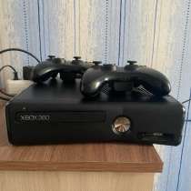 Продам Xbox 360 512гб, в Ставрополе