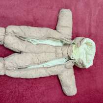 Комбинезон для девочки, в Кудрово