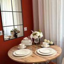 Атмосферная квартира вблизи центра, в г.Минск