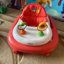 Детские игрушки, в Узловой