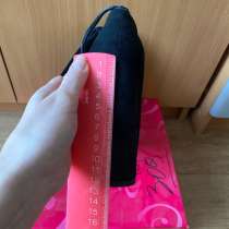 Туфли черные, в Нижнем Новгороде