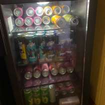 Холодильники витрины, в Нальчике