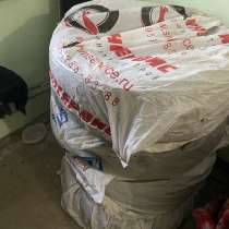 Зимня резина, в Нижнем Новгороде