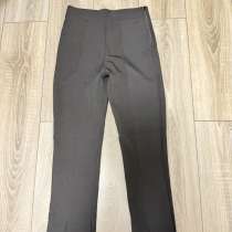 Штаны чёрные, в Одинцово