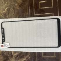 Стекло для телефона Xiaomi mi 8, в Волгограде