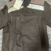 Роба сварочный, в Казани