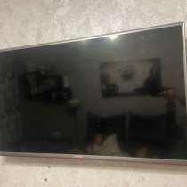 Телевизор, в Москве