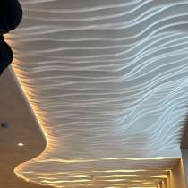 Ремонт квартиры под ключ, в Наро-Фоминске