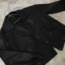 Кожанка, в Грозном